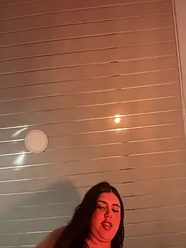 iam ali1 online show from February 27, 2025, 5:51 am