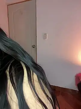 iam ali1 online show from February 26, 2025, 8:28 am