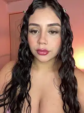 iam ali1 online show from February 28, 2025, 2:20 am