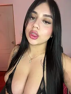 iam ali1 online show from February 21, 2025, 3:12 am