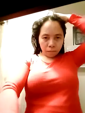 doggiepossession online show from February 15, 2025, 5:07 pm