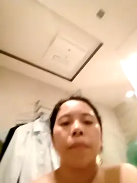 doggiepossession online show from September 14, 2025, 1:33 pm