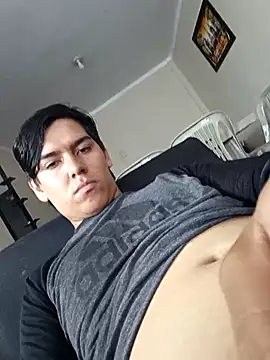 Snapshot of thejosue chatting on February 15, 2025, 4:01 pm thejosue online show from February 15, 2025, 4:01 pm