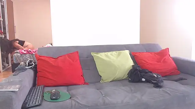 Kate blakesexxx online show from October 2, 2025, 9:07 pm