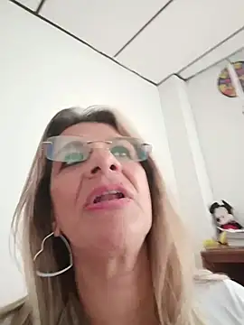 Kate blakesexxx online show from January 31, 2026, 8:07 pm