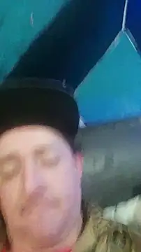 Boo-boo kittyfux online show from December 23, 2025, 4:01 am