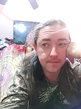 Boo-boo kittyfux online show from November 5, 2025, 5:54 am