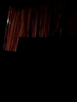 yajahil online show from September 10, 2025, 2:54 am