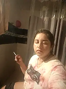 yajahil online show from March 16, 2026, 12:07 am