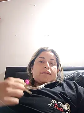 yajahil online show from February 5, 2026, 5:47 am