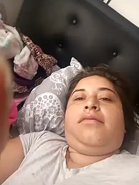 yajahil online show from January 10, 2025, 3:37 pm