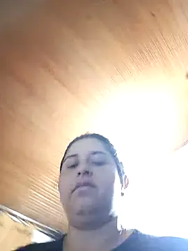 yajahil online show from December 20, 2025, 5:32 am