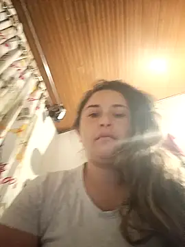 yajahil online show from January 22, 2025, 4:02 am