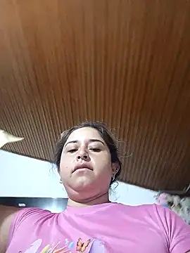 yajahil online show from March 16, 2026, 5:44 am