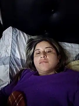 yajahil online show from March 22, 2026, 10:06 am