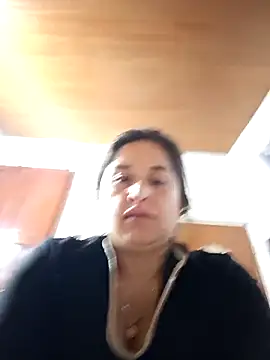 yajahil online show from September 25, 2025, 9:37 am