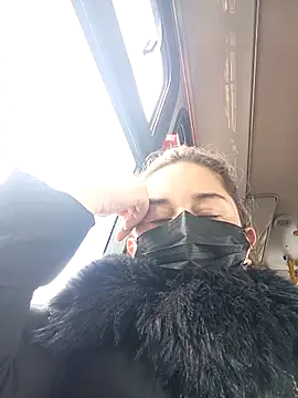 yajahil online show from November 26, 2025, 6:08 pm