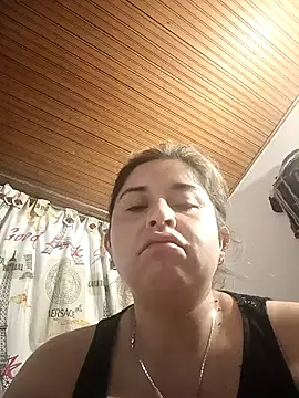 yajahil online show from December 3, 2024, 3:15 am