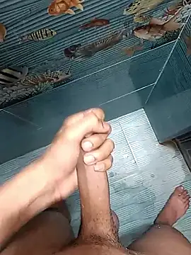 Mr joh online show from February 7, 2026, 5:32 pm