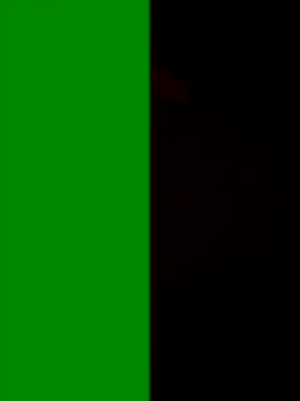 Mr joh online show from November 10, 2025, 5:07 pm