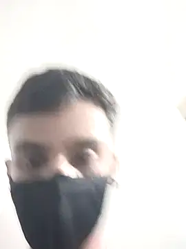 Mr joh online show from November 11, 2025, 5:13 am