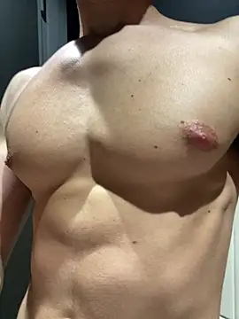 Snapshot of favormaker chatting on March 21, 2026, 9:40 pm favormaker online show from March 21, 2026, 9:40 pm