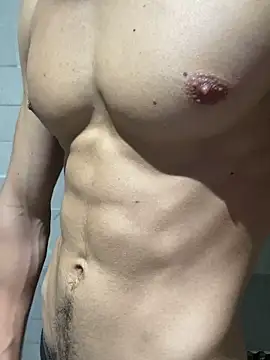 Snapshot of favormaker chatting on March 20, 2026, 5:14 pm favormaker online show from March 20, 2026, 5:14 pm