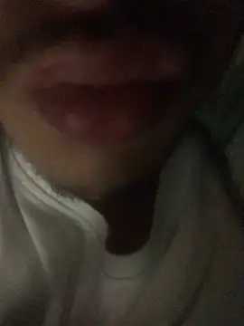 Snapshot of favormaker chatting on March 17, 2025, 6:29 am favormaker online show from March 17, 2025, 6:29 am