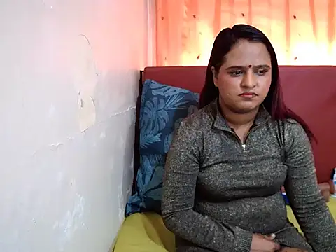 Indian sunshine online show from October 15, 2025, 6:00 am