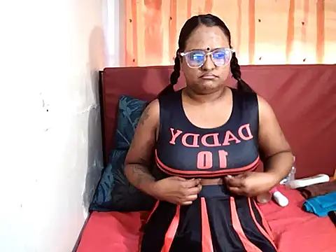 Indian sunshine online show from June 5, 2026, 5:45 am