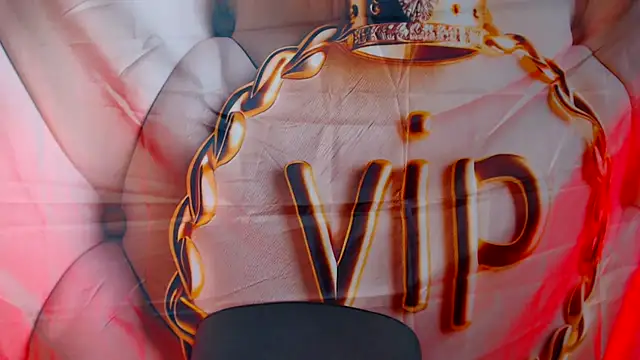 MademoiselleCl online show from September 9, 2025, 6:23 am