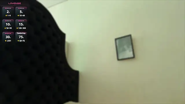 julya flowerss online show from January 30, 2025, 10:29 am