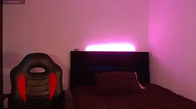 zarablare  online show from December 27, 2024, 3:31 am