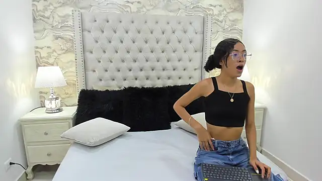 Buda and Cataleya  online show from January 17, 2026, 3:15 pm