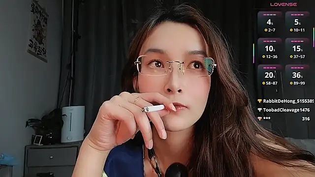 Youth3  online show from March 15, 2025, 5:26 pm