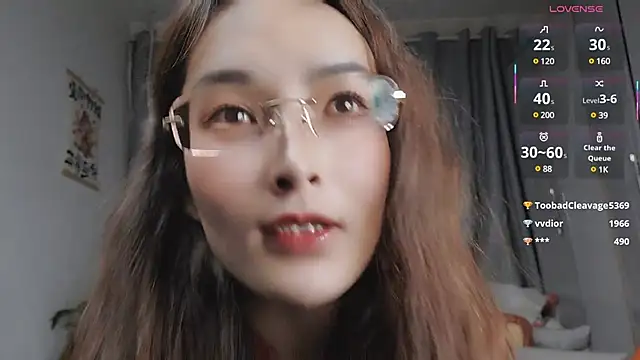 Youth3  online show from March 18, 2025, 4:28 pm