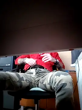 Snapshot of Inkazulu chatting on February 3, 2026, 6:46 pm Inkazulu online show from February 3, 2026, 6:46 pm