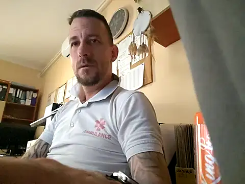 Snapshot of Inkazulu chatting on January 13, 2026, 6:01 pm Inkazulu online show from January 13, 2026, 6:01 pm