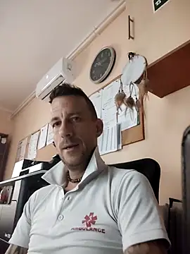 Snapshot of Inkazulu chatting on September 9, 2025, 8:51 pm Inkazulu online show from September 9, 2025, 8:51 pm