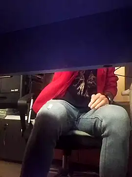 Snapshot of Inkazulu chatting on February 25, 2026, 2:39 pm Inkazulu online show from February 25, 2026, 2:39 pm