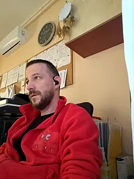 Snapshot of Inkazulu chatting on March 22, 2026, 5:10 am Inkazulu online show from March 22, 2026, 5:10 am