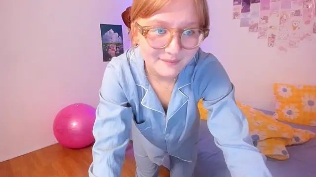 leazy peazy online show from September 22, 2025, 8:04 pm