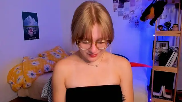 leazy peazy online show from October 3, 2025, 7:37 pm