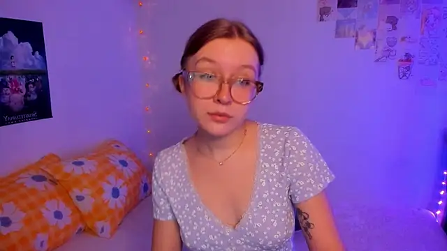 leazy peazy online show from November 16, 2025, 5:23 am