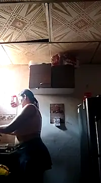 lupita 2023 online show from February 21, 2025, 3:32 pm