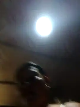 lupita 2023 online show from September 24, 2025, 2:23 pm