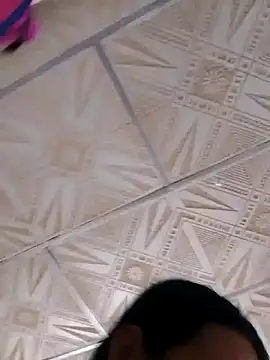 lupita 2023 online show from September 16, 2025, 9:16 pm