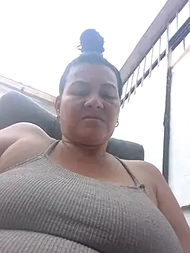 lupita 2023 online show from December 26, 2024, 10:09 pm