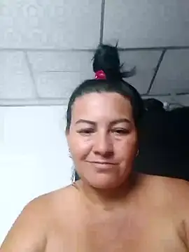 lupita 2023 online show from December 26, 2024, 5:30 pm