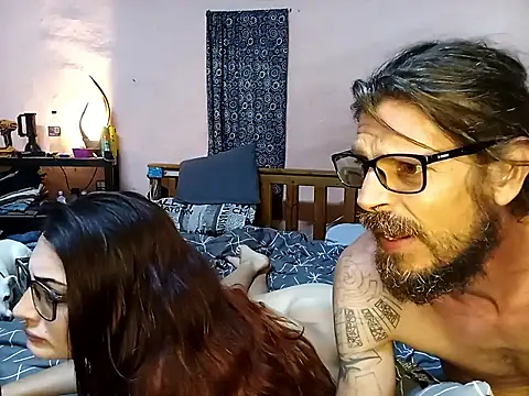 hornyhippies0080 online show from September 11, 2025, 6:30 pm